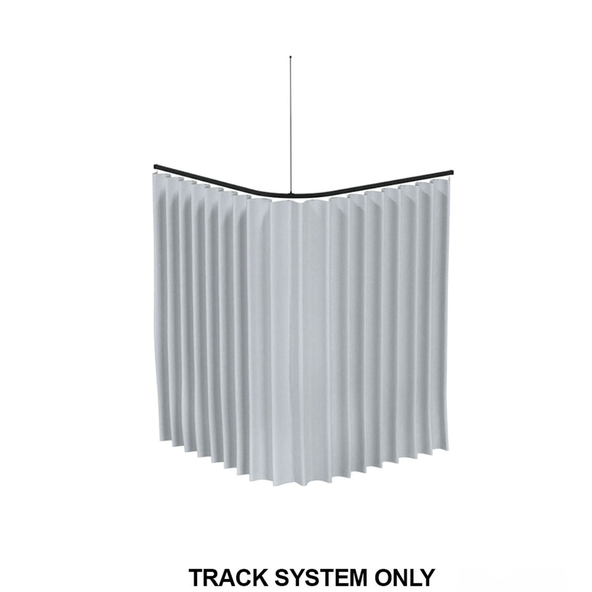 METSCT1200X1200DES