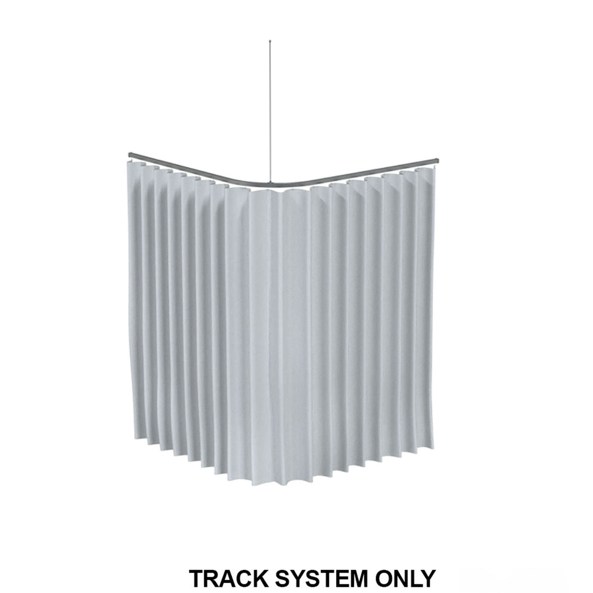 METSCT1600X1600MM