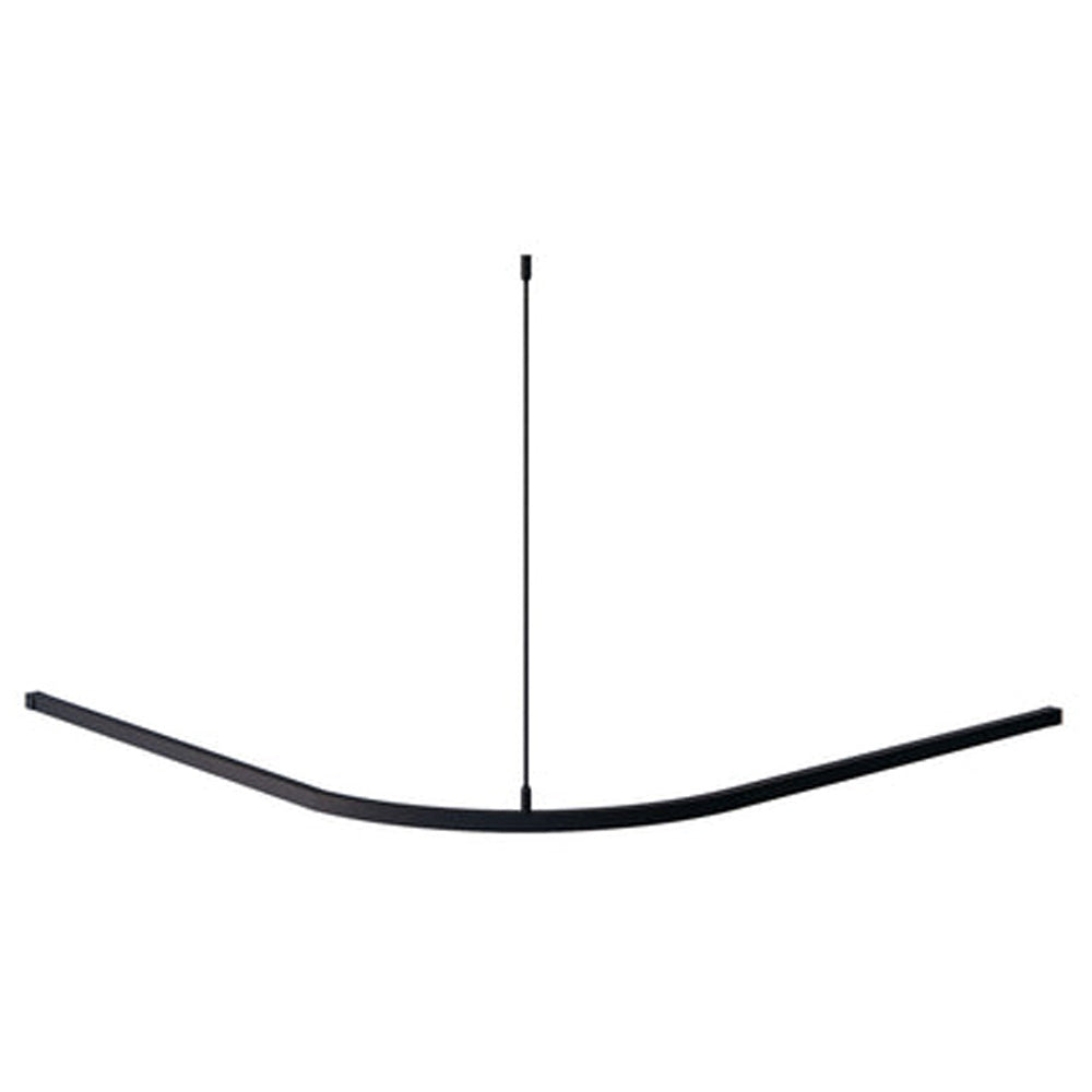 METSCT1600X1600DES