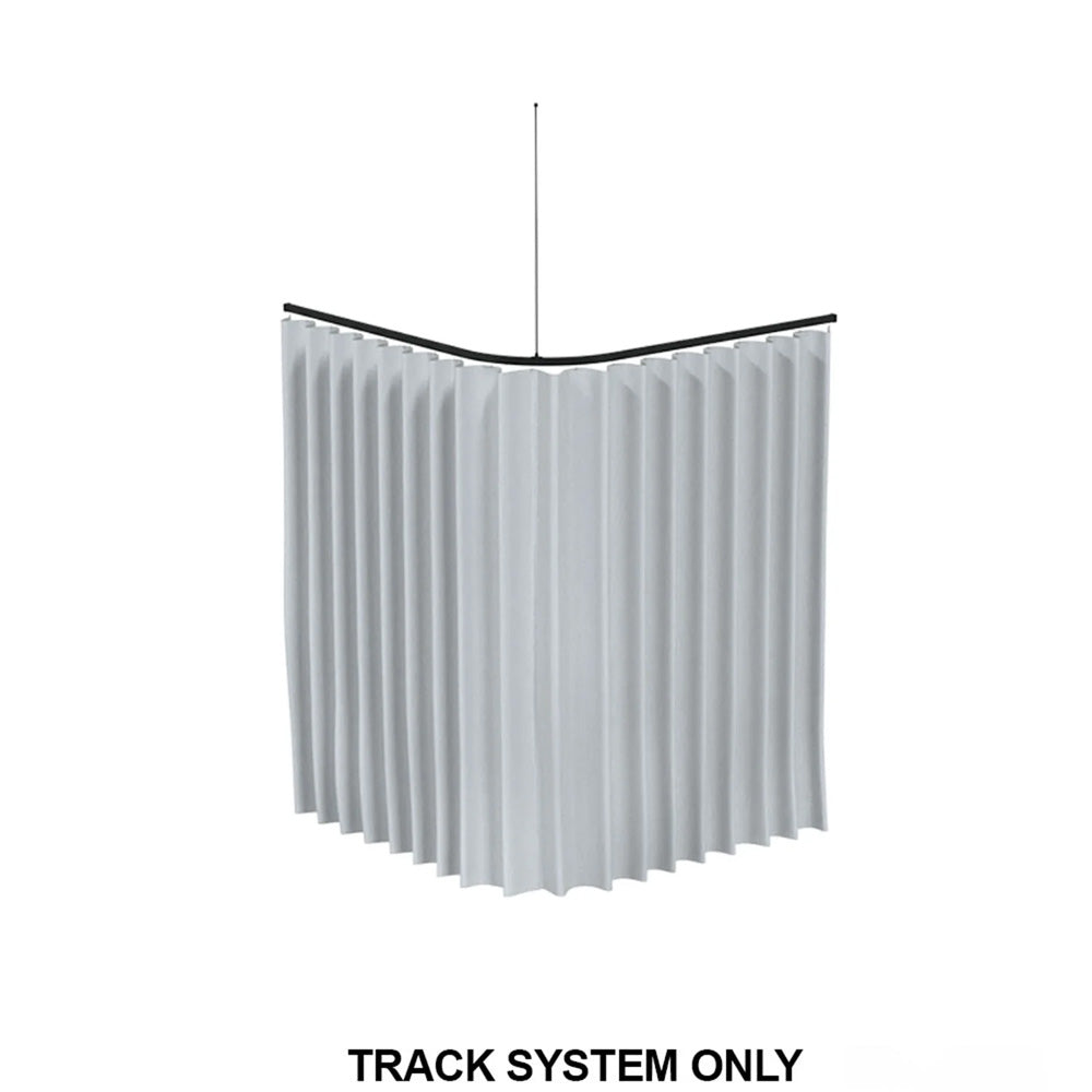 METSCT1600X1600DES