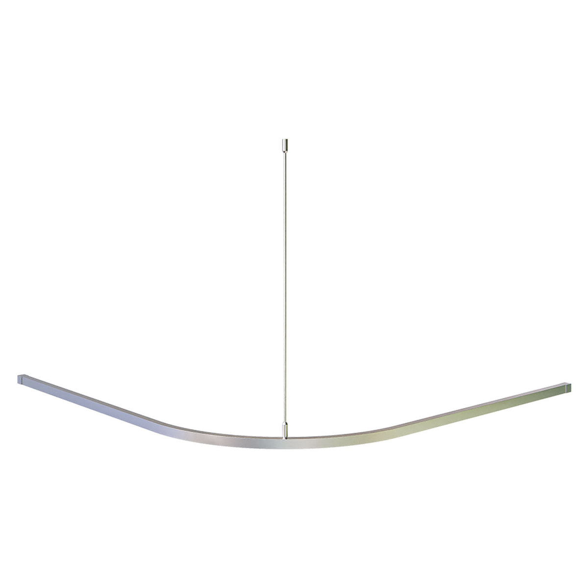 METSCT1600X1600MM