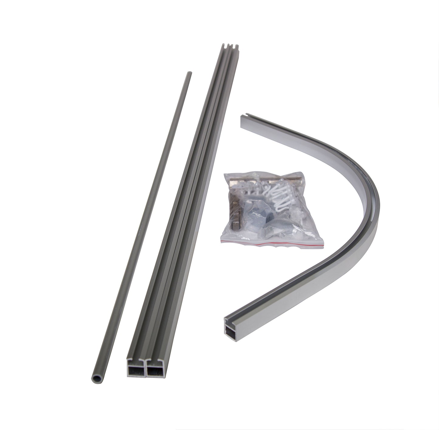 METSCTMOD1600X1600MM