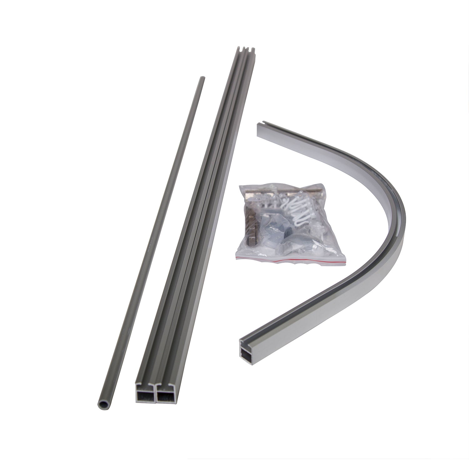 METSCTMOD1600X1600MM