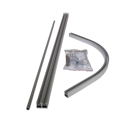 METSCTMOD1600X1600MM