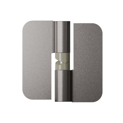 Metlam Sentinel Gravity Hinge Each 87x81x16mm Stainless Steel SENTINEL_HINGE