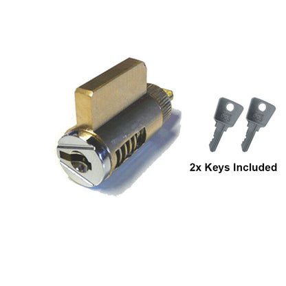 MLS003PDKEYLW3