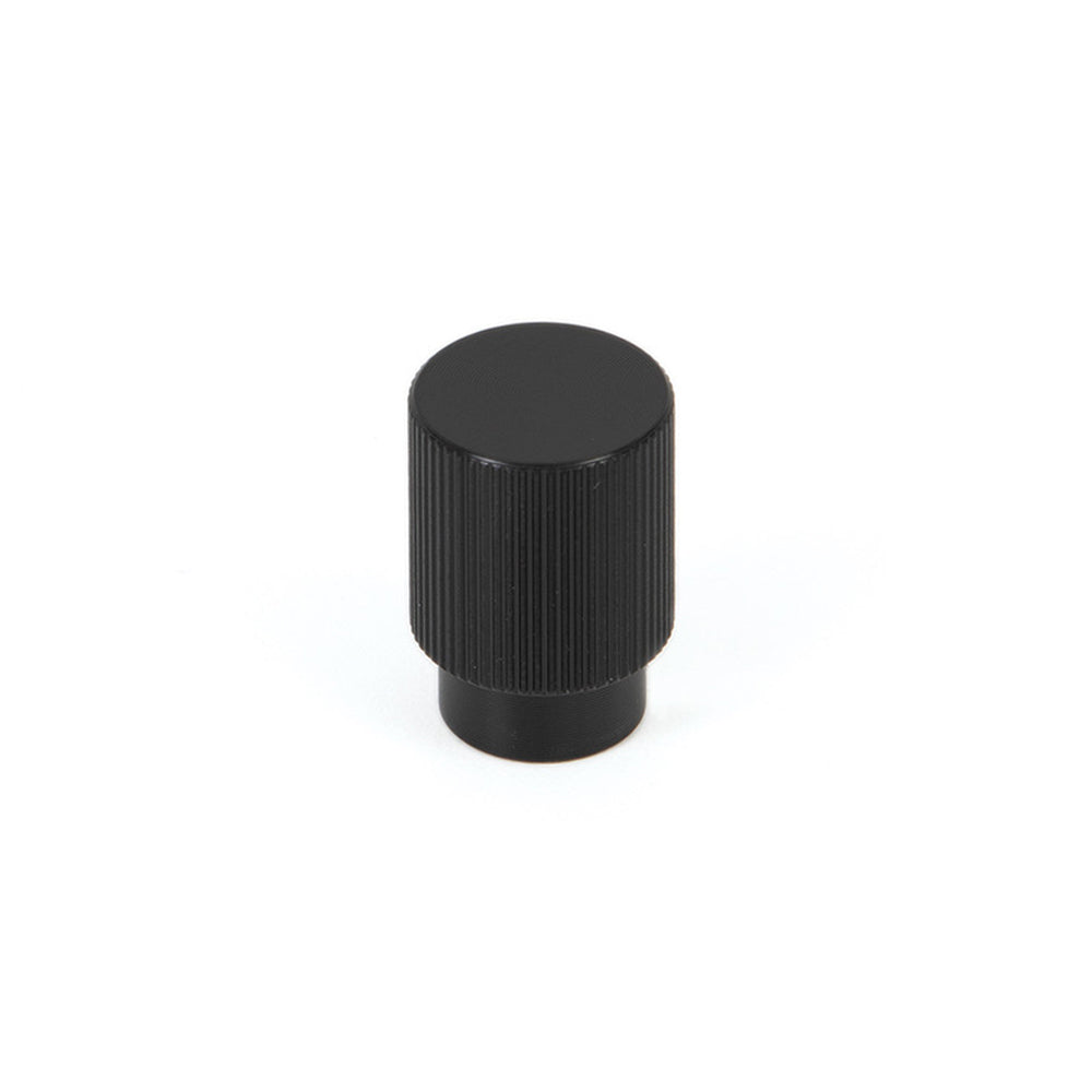 MOMOA0583022BBL