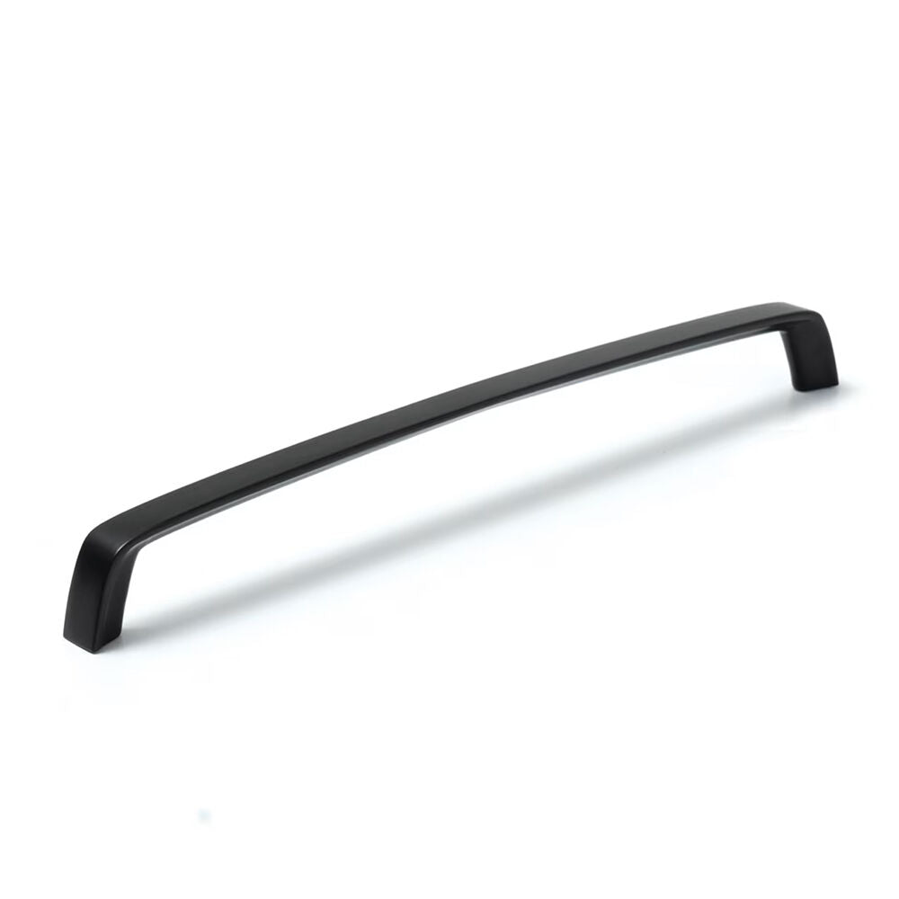 MOMOABH320MBL