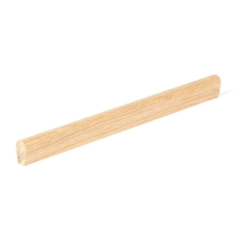 MOMOAPH300AORW