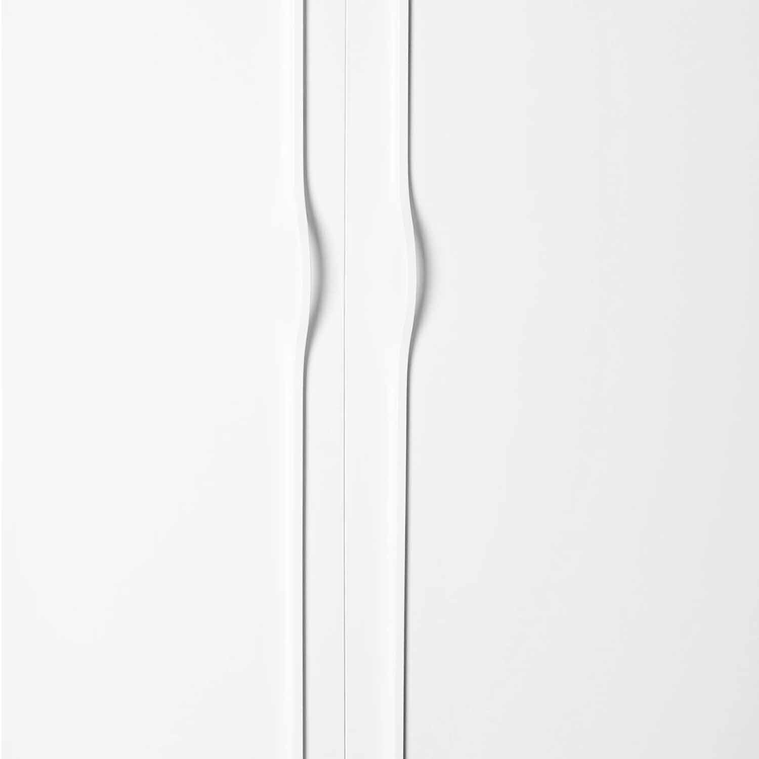 MOMOB0452NC992MWH