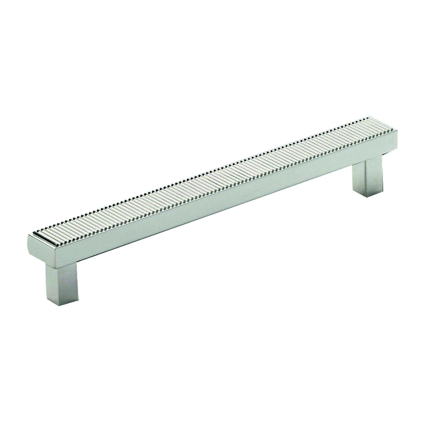 MOMOBBH160PN