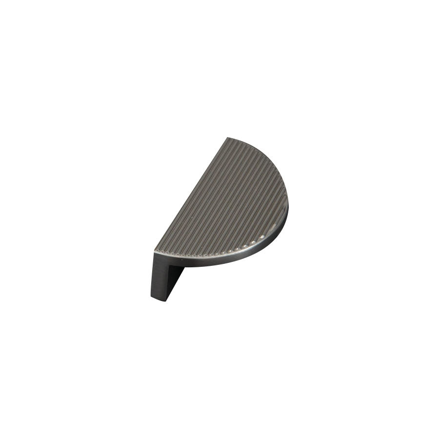MOMOBERB64DBR
