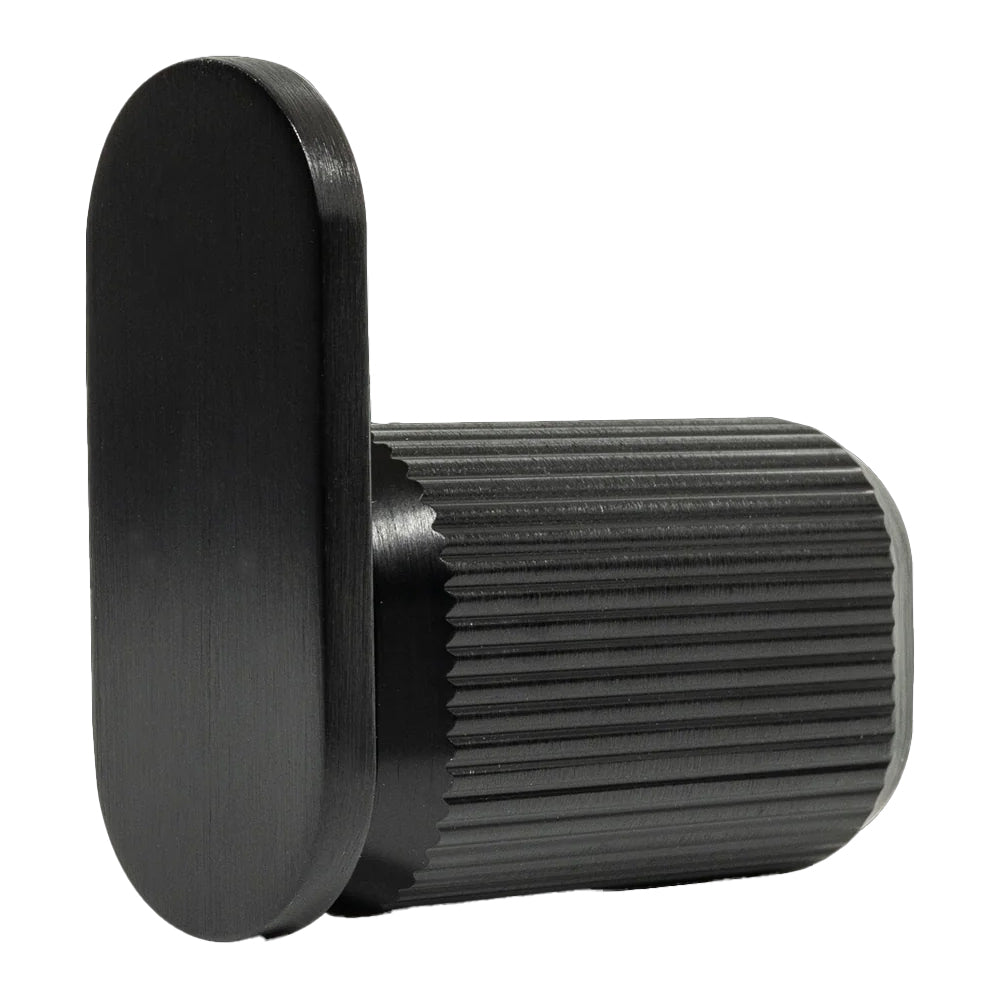 MOMOBKN7045040BBL