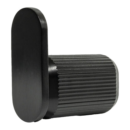 MOMOBKN7045040BBL