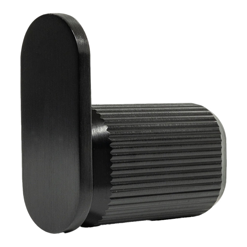 MOMOBKN7045070BBL