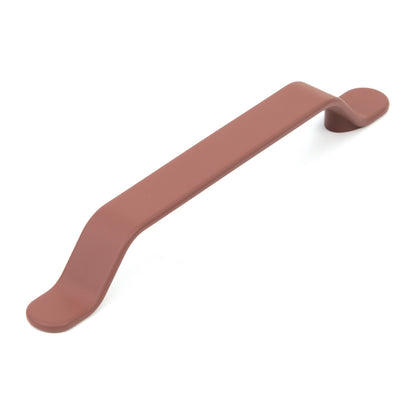 MOMOBLDH160VRD