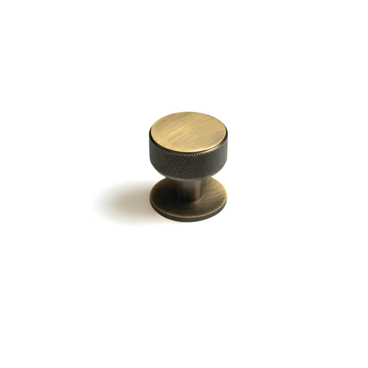 MOMOBLG035DBB
