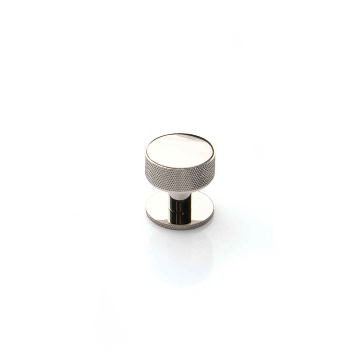 MOMOBLG035PN