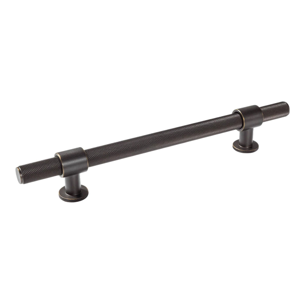 MOMOBLG160DKB