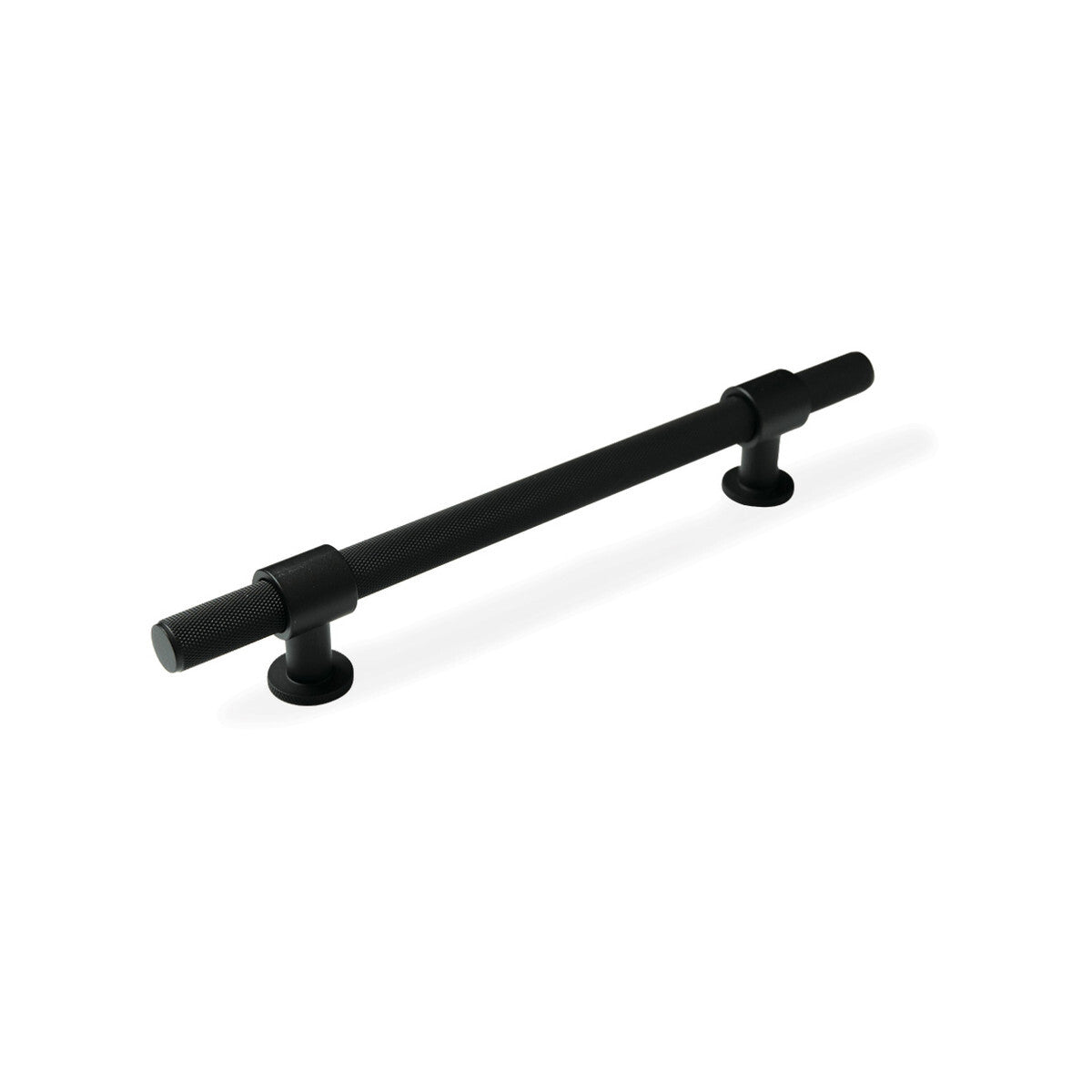 MOMOBLG160MBL