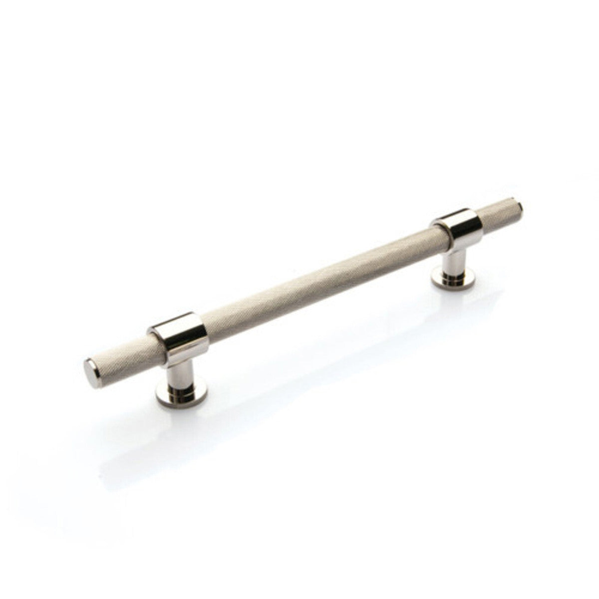 MOMOBLG160PN