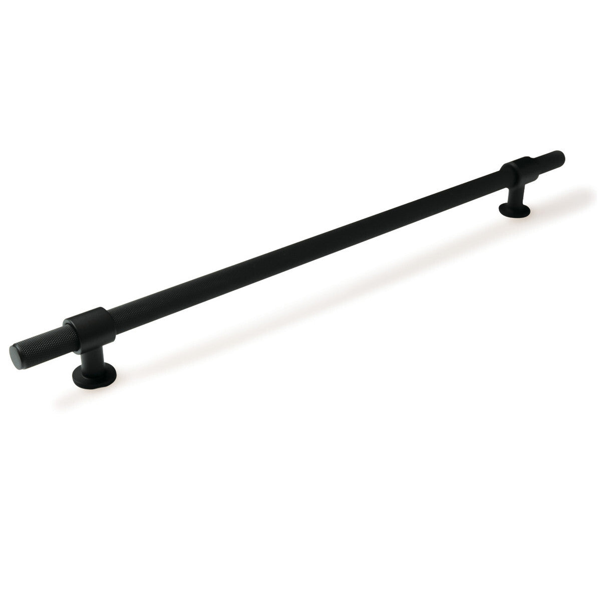 MOMOBLG320MBL
