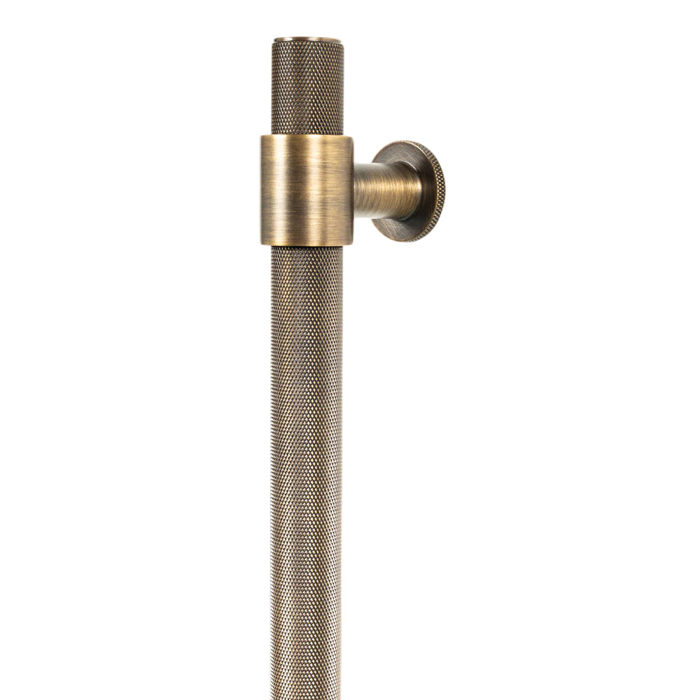 MOMOBLGKN800BNZ