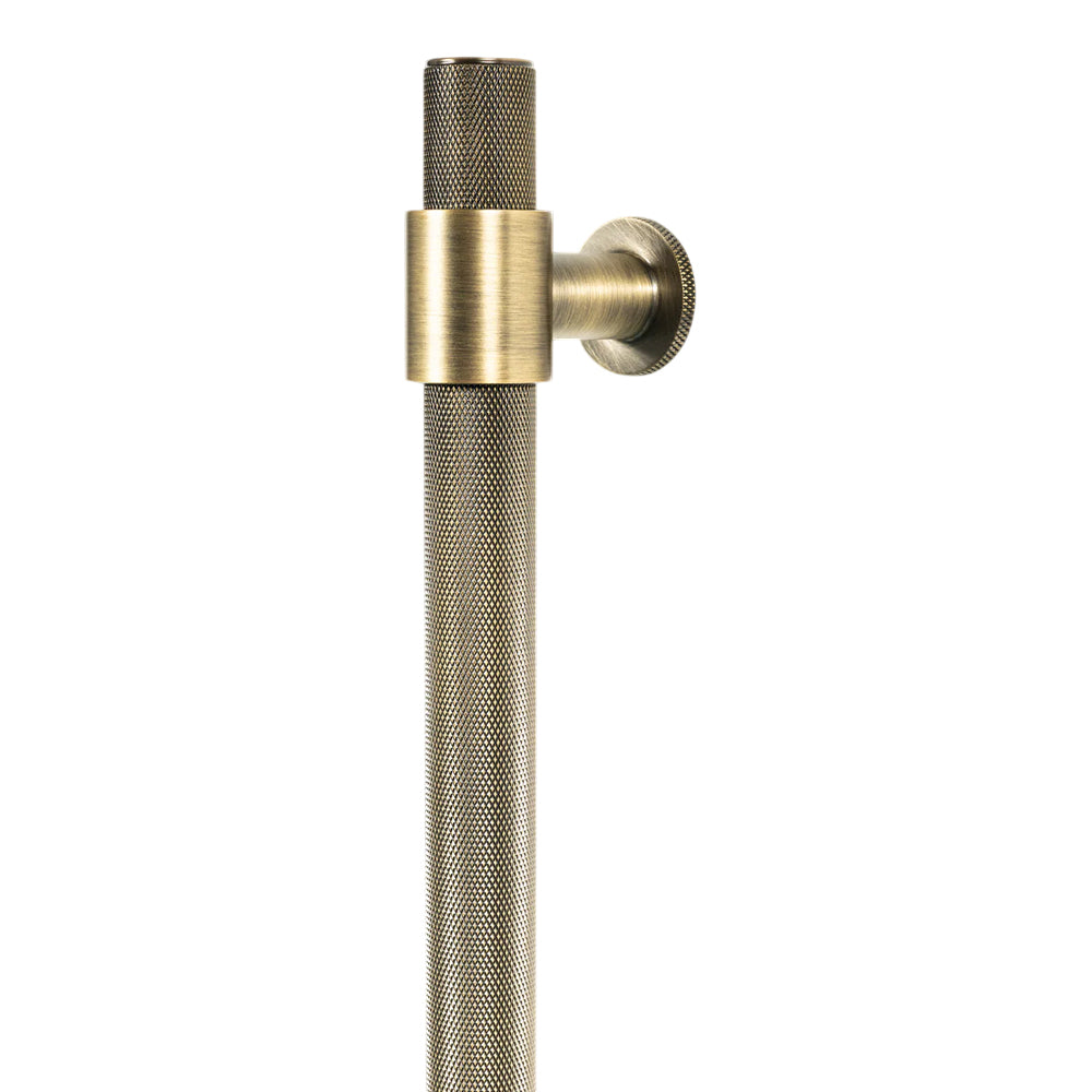 MOMOBLGKN800DBB