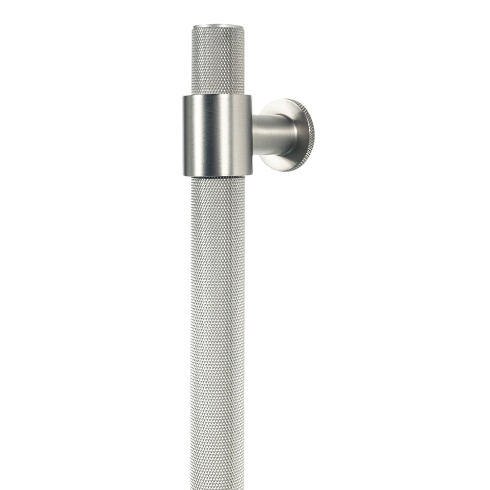 MOMOBLGKN800DBR