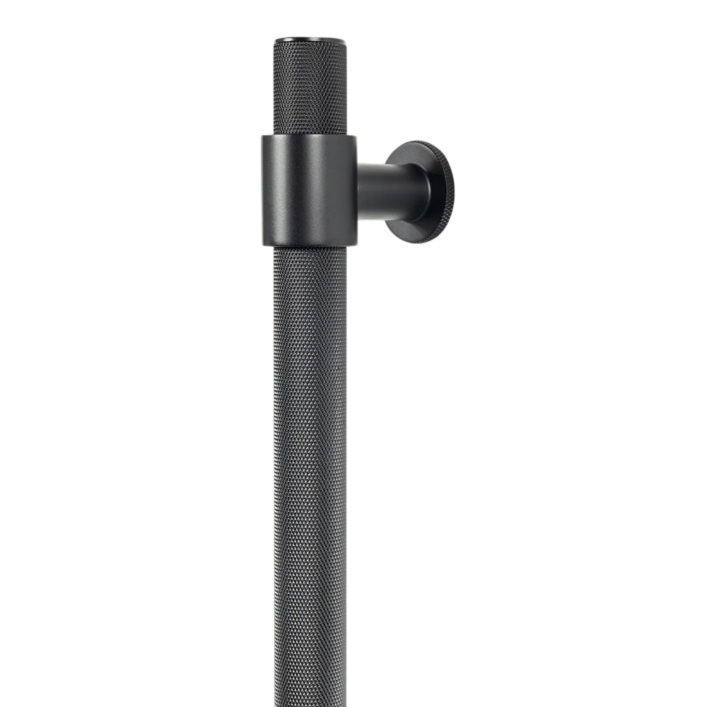 MOMOBLGKN800MBL