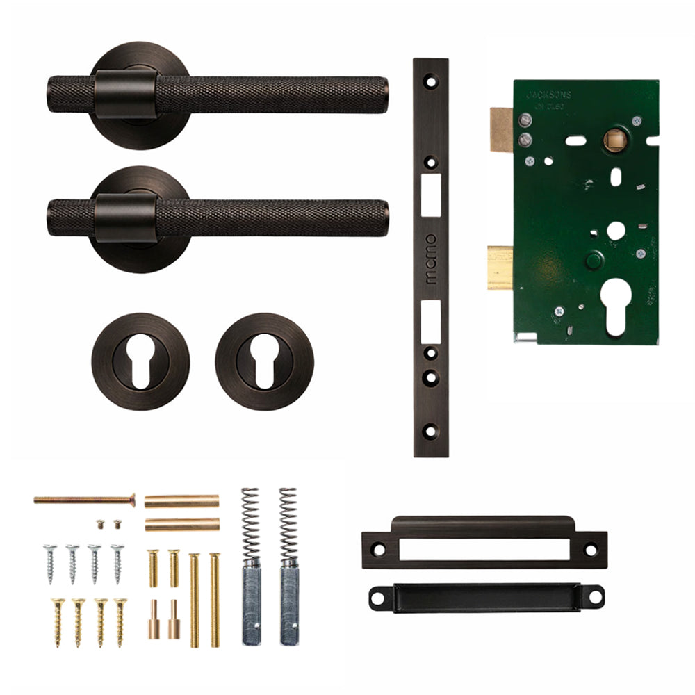 MOMOBLGLENTRDKB