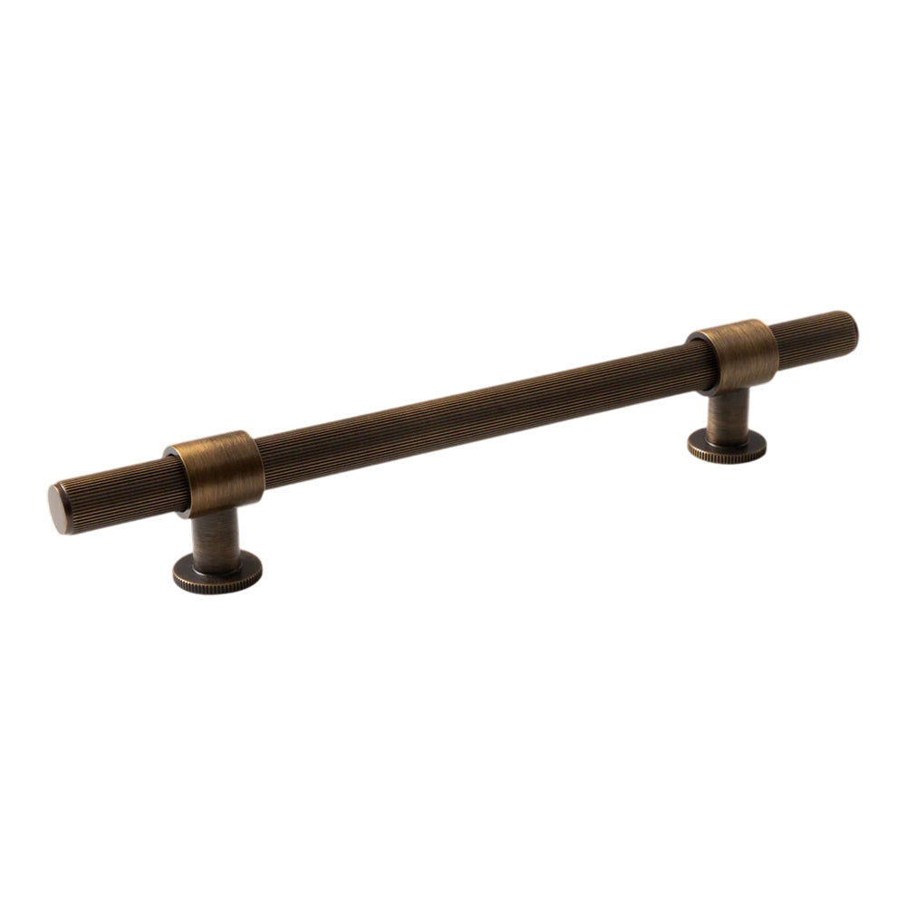 MOMOBLGLN160BNZ