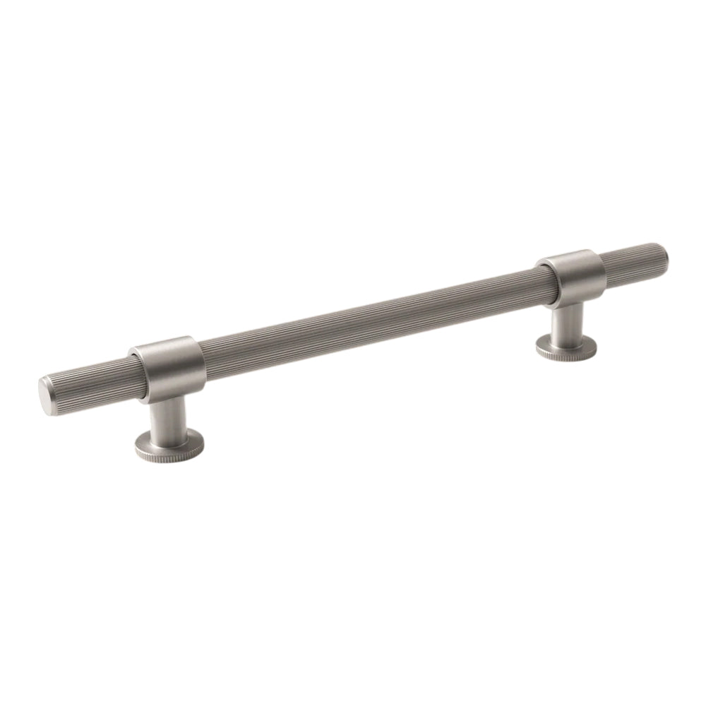 MOMOBLGLN160DBR