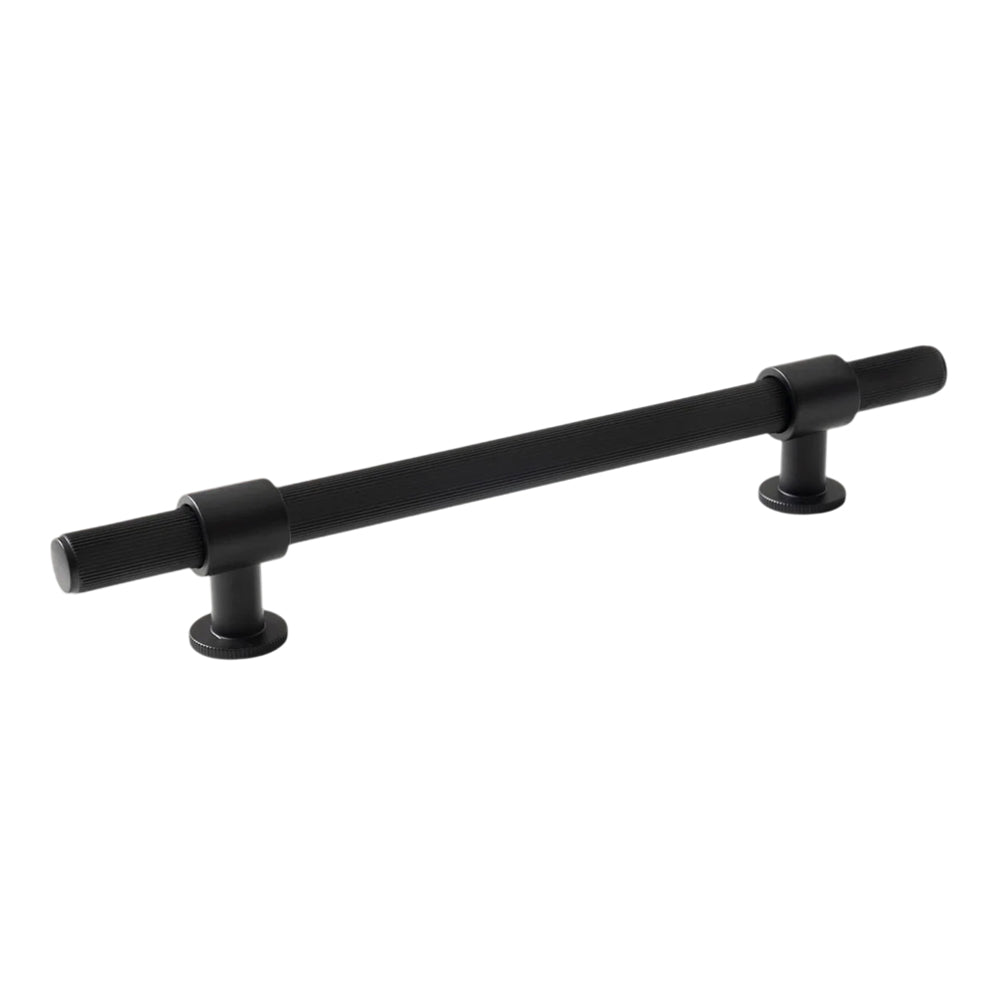 MOMOBLGLN160MBL