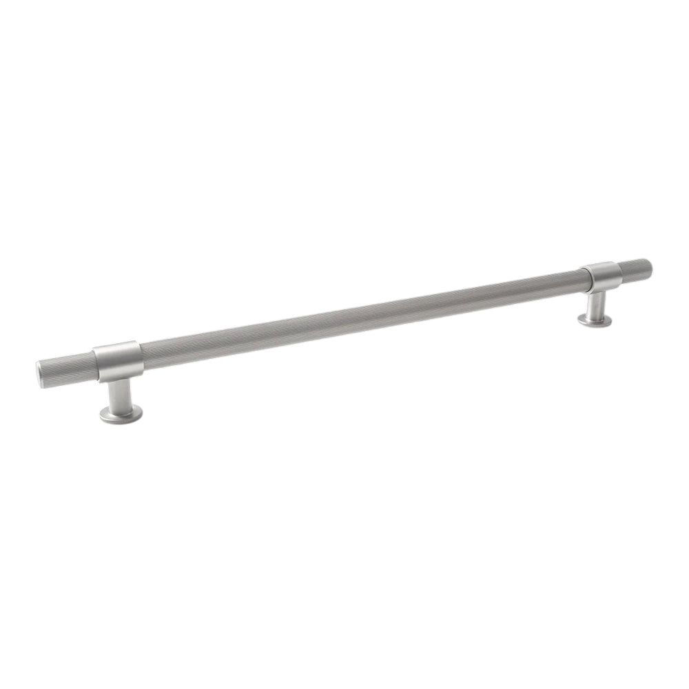 MOMOBLGLNAP416DBR