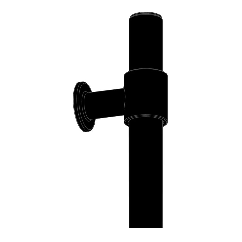 MOMOBLGPLAP416BBMBL