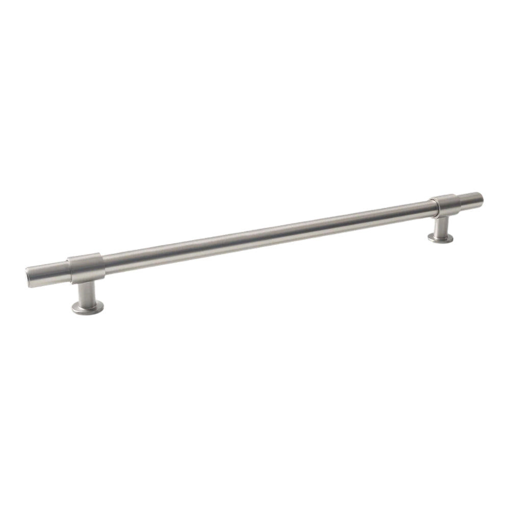 MOMOBLGPLAP416DBR