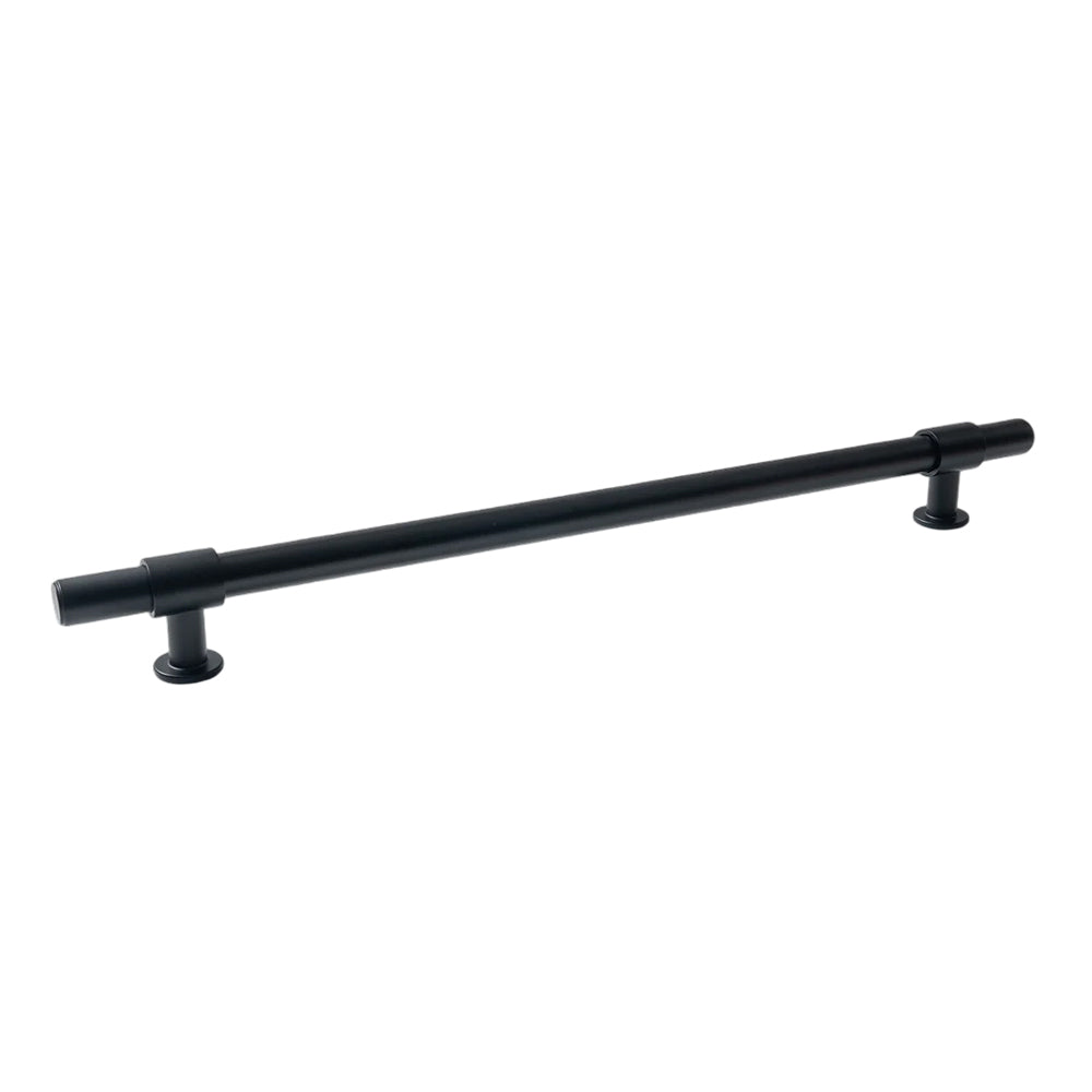 MOMOBLGPLAP416MBL