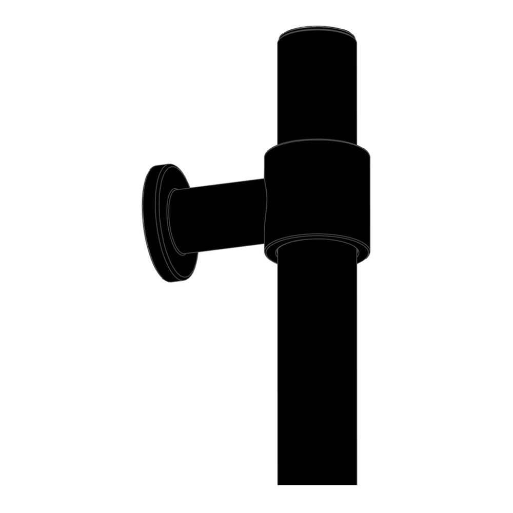 MOMOBLGPLEPMBL