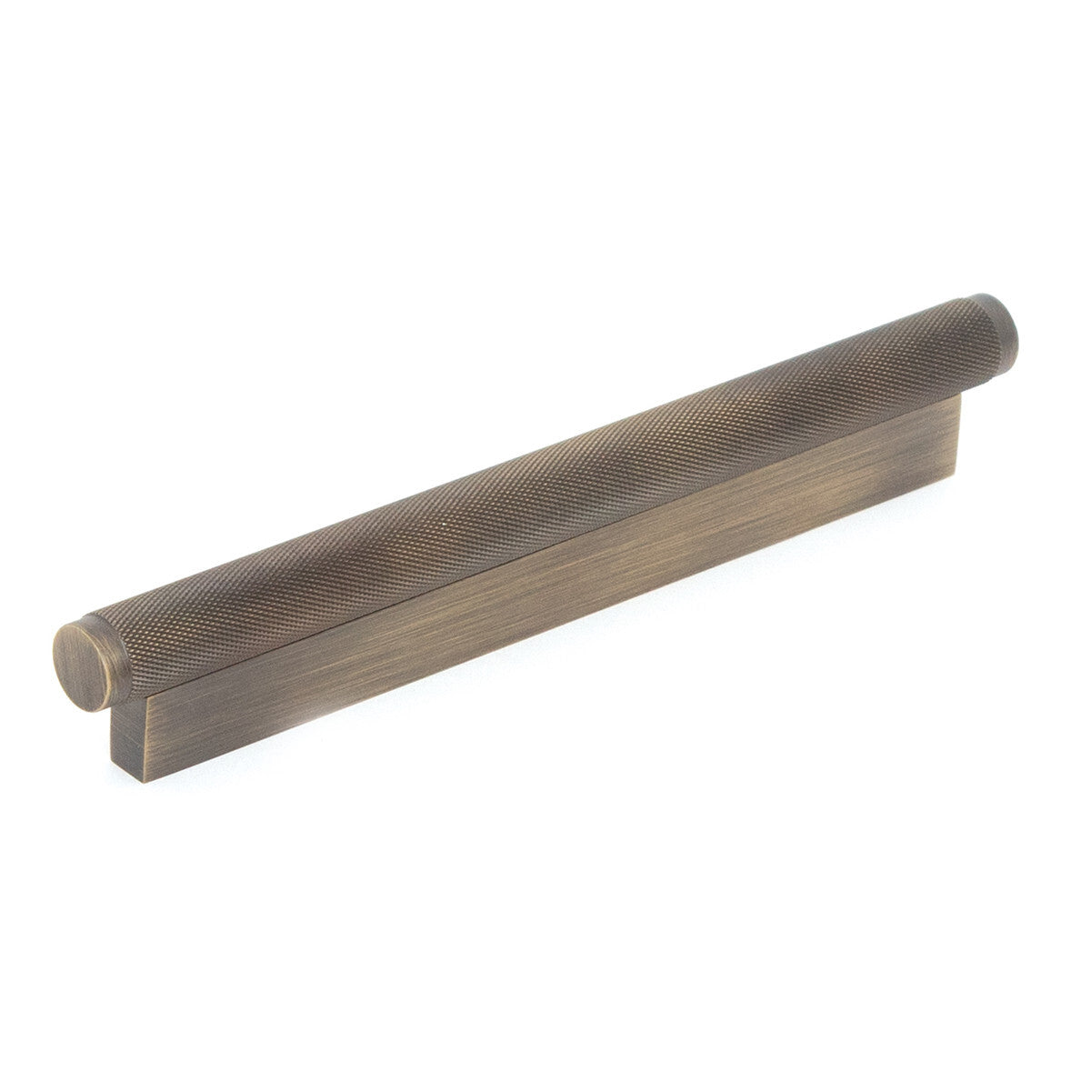MOMOBSPKN160DBB