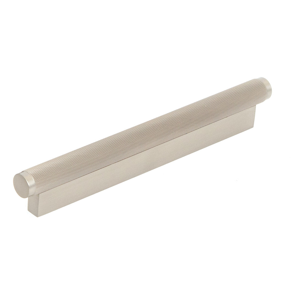 MOMOBSPKN160DBR