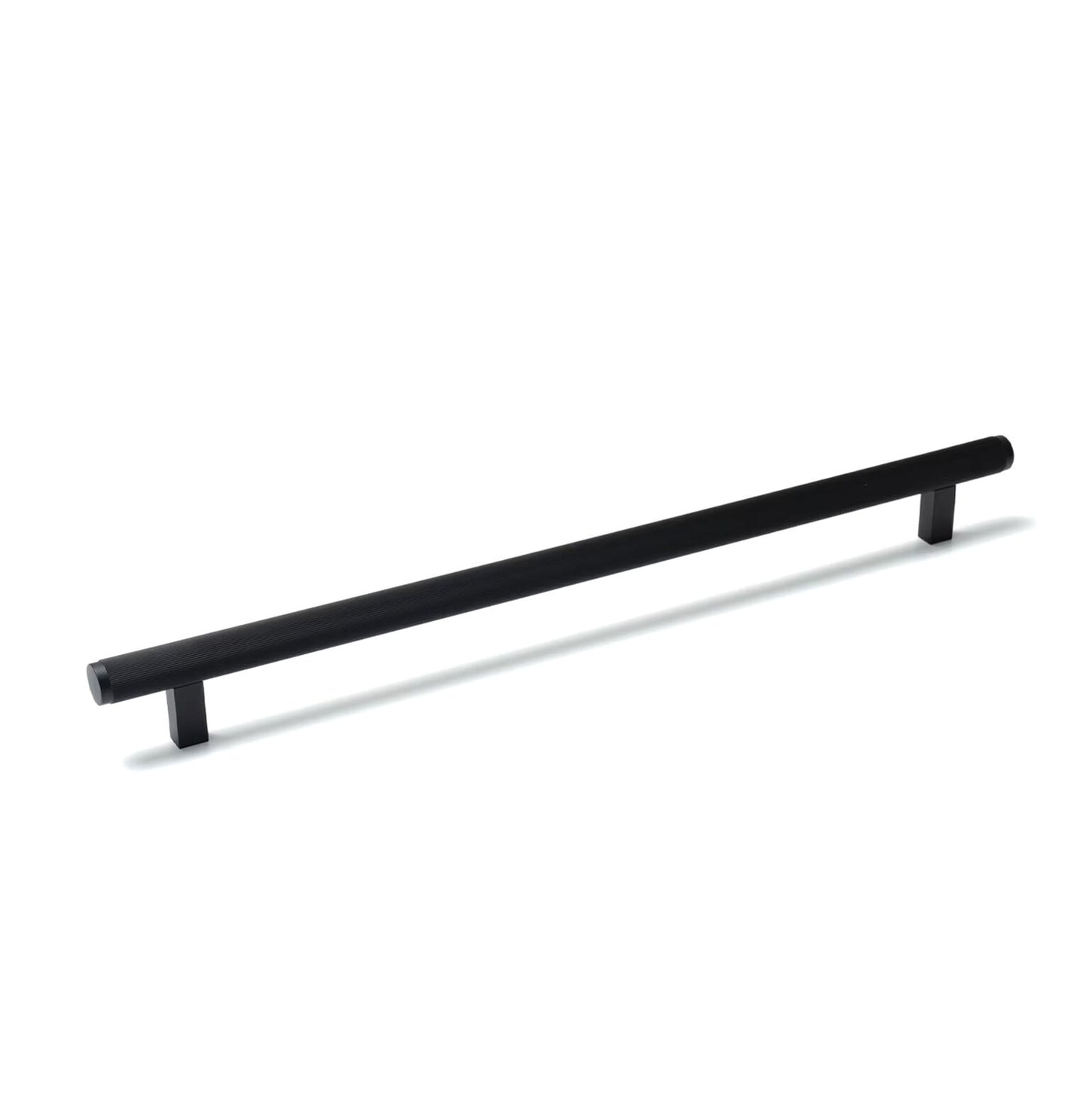 MOMOBVAPLD416MBL