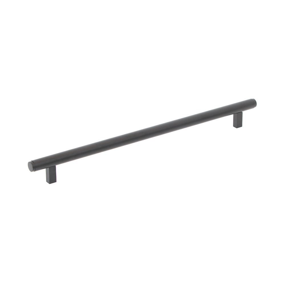MOMOBVAPPL416MBL