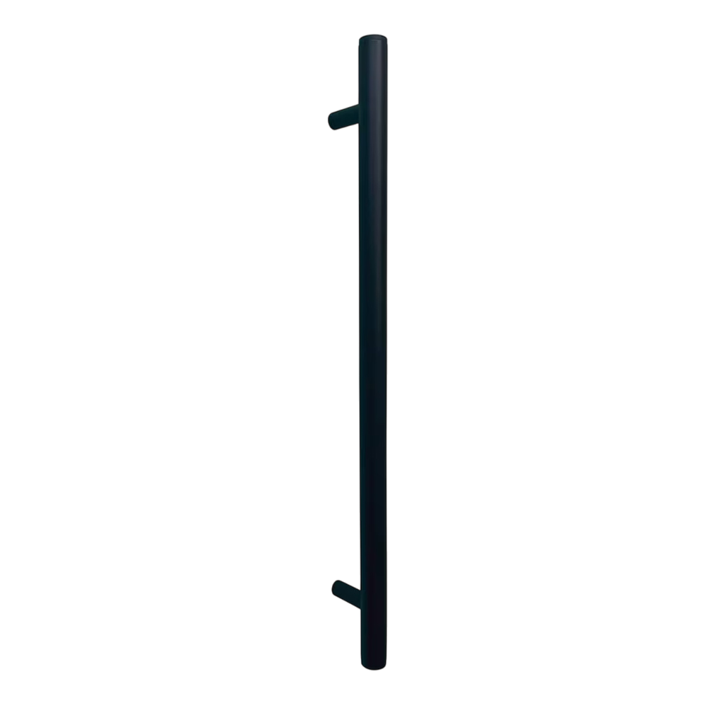 MOMOBVPLAP416BBMBL