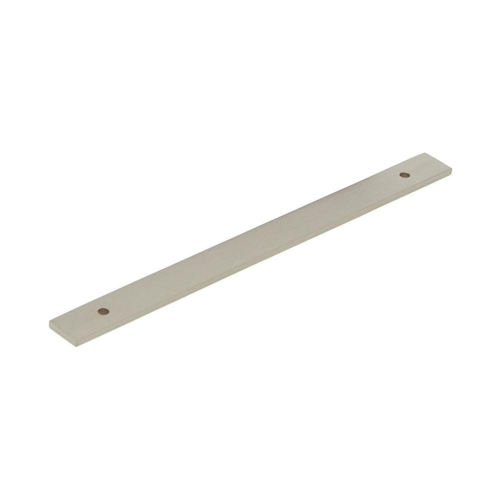 MOMOBVPLBP160DBR