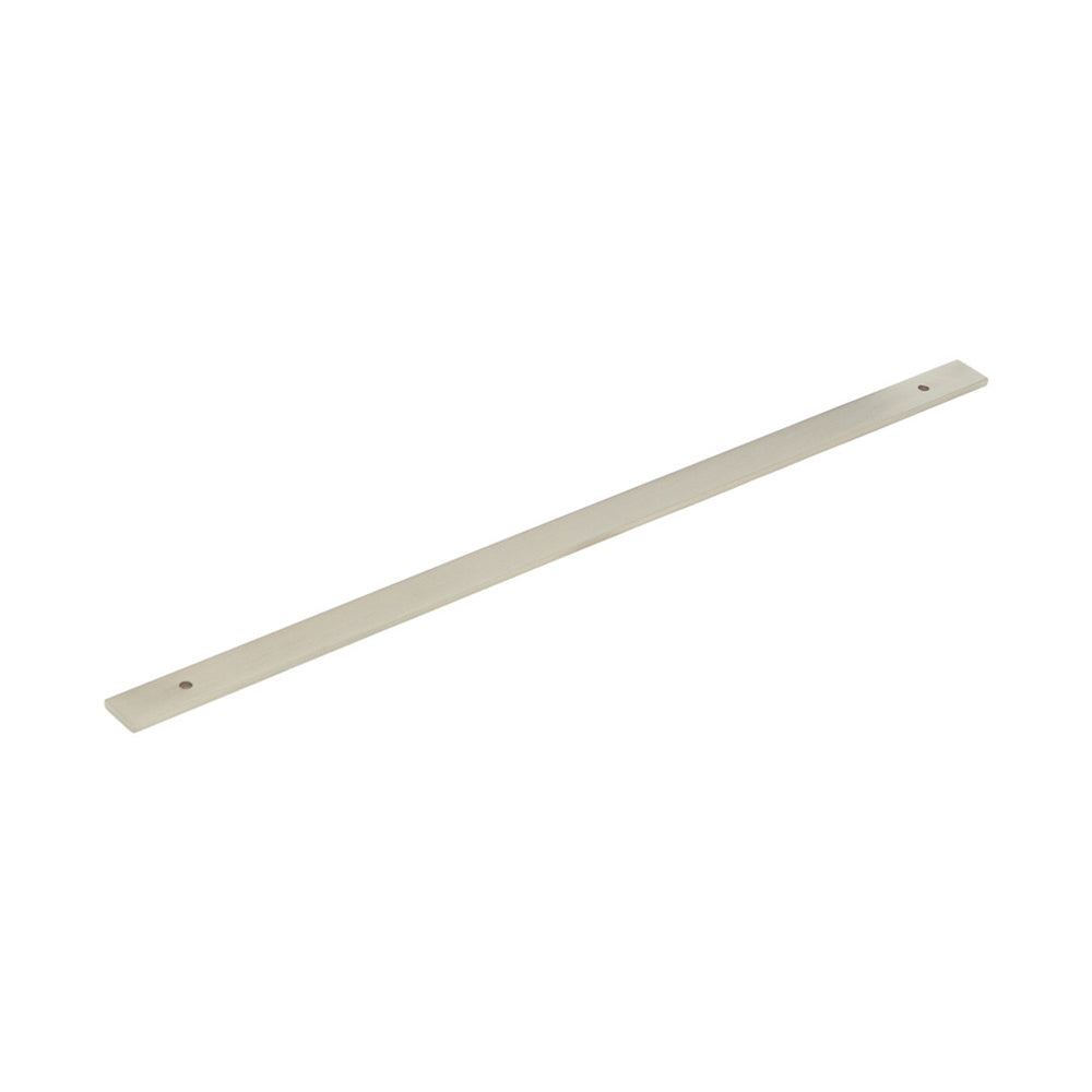 MOMOBVPLBP320DBR