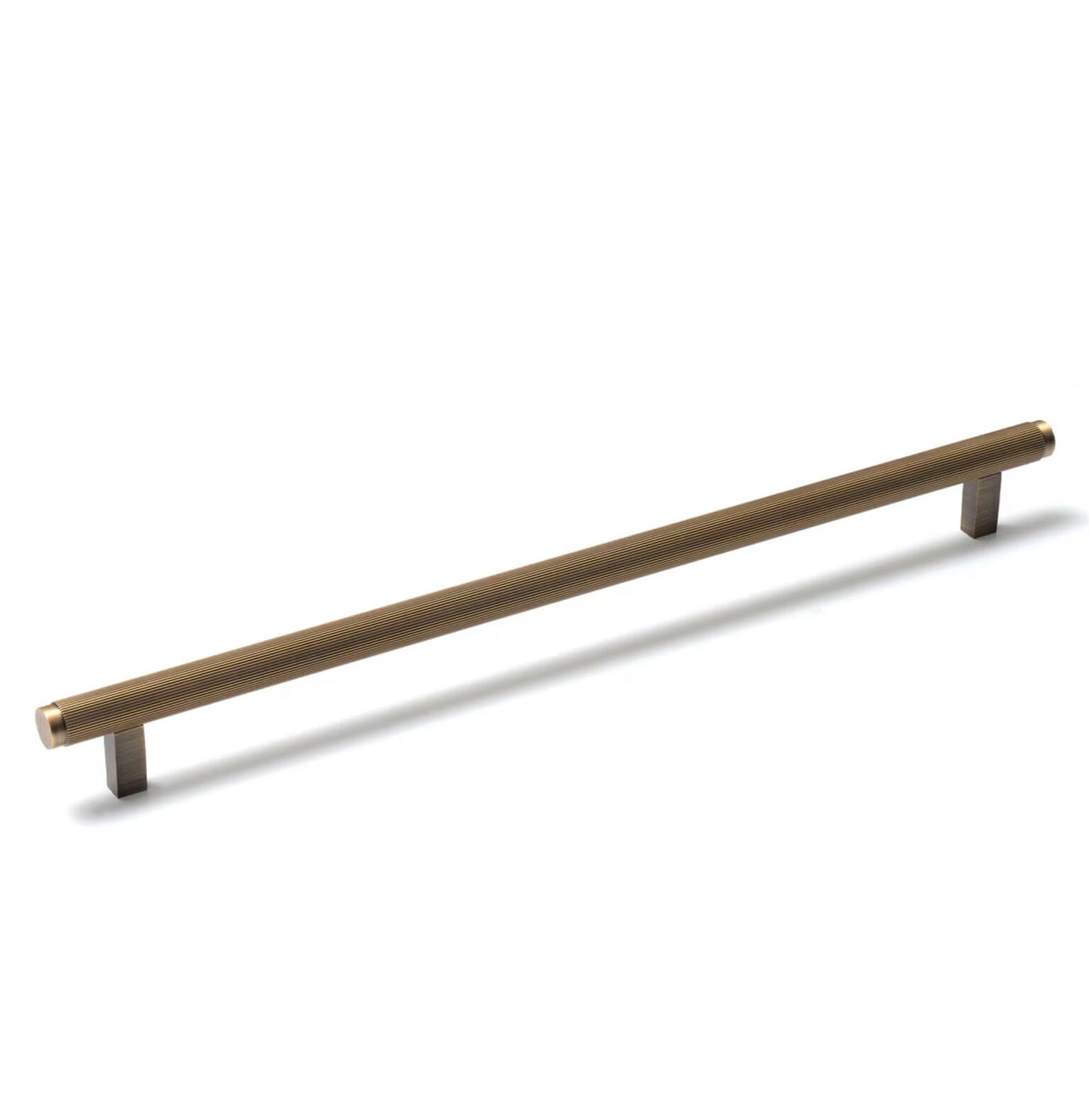 MOMOBVPLD320DBB