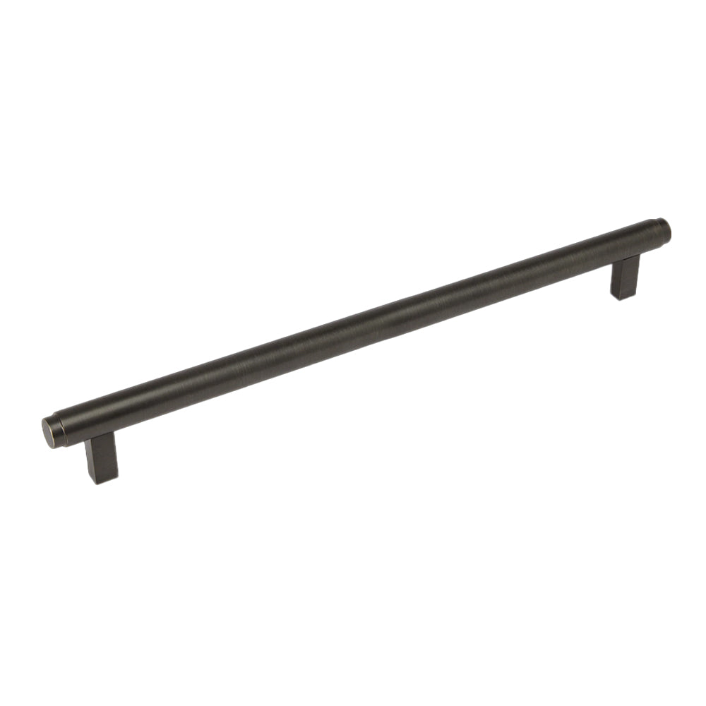 MOMOBVPPL320GNM