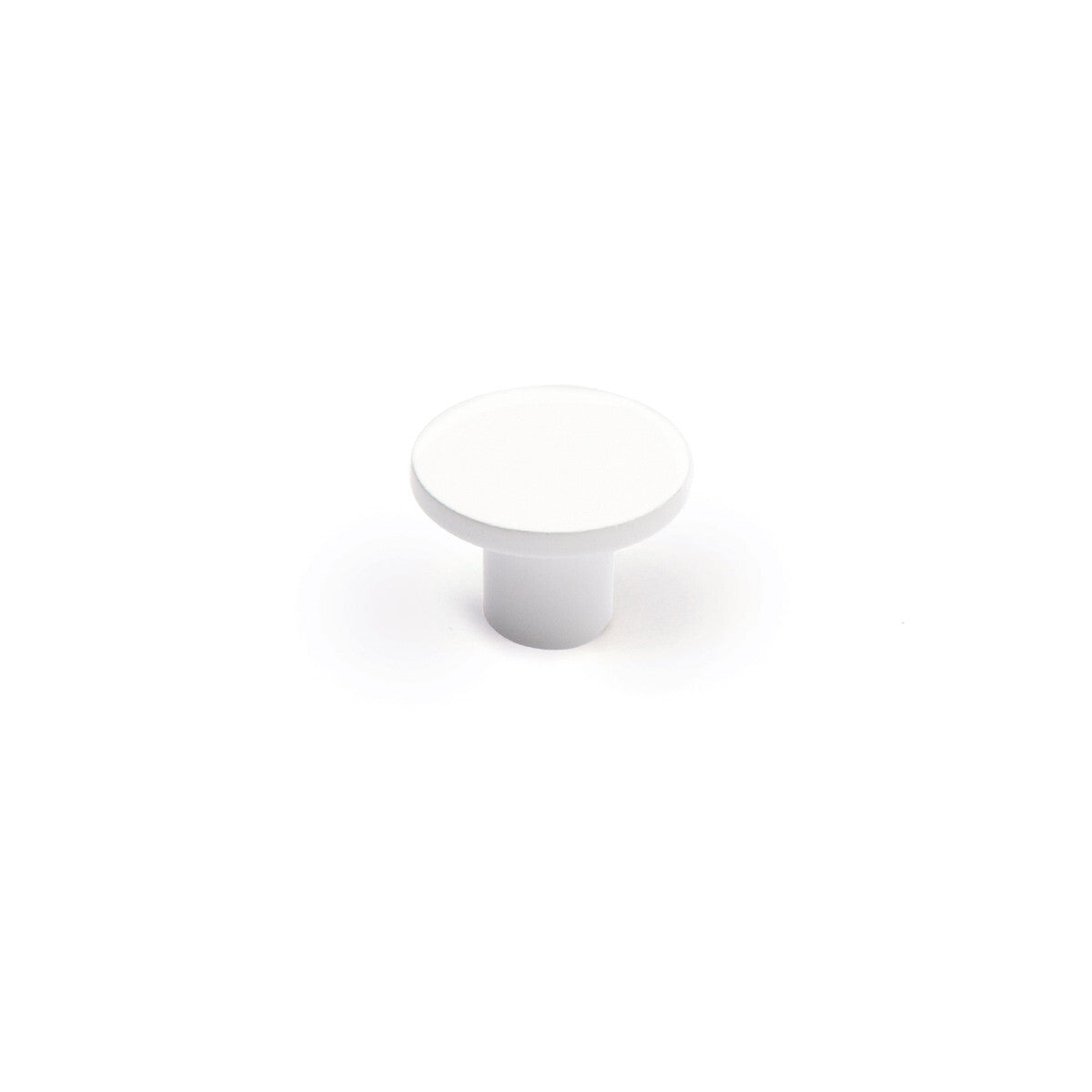 MOMOC0168026MWH