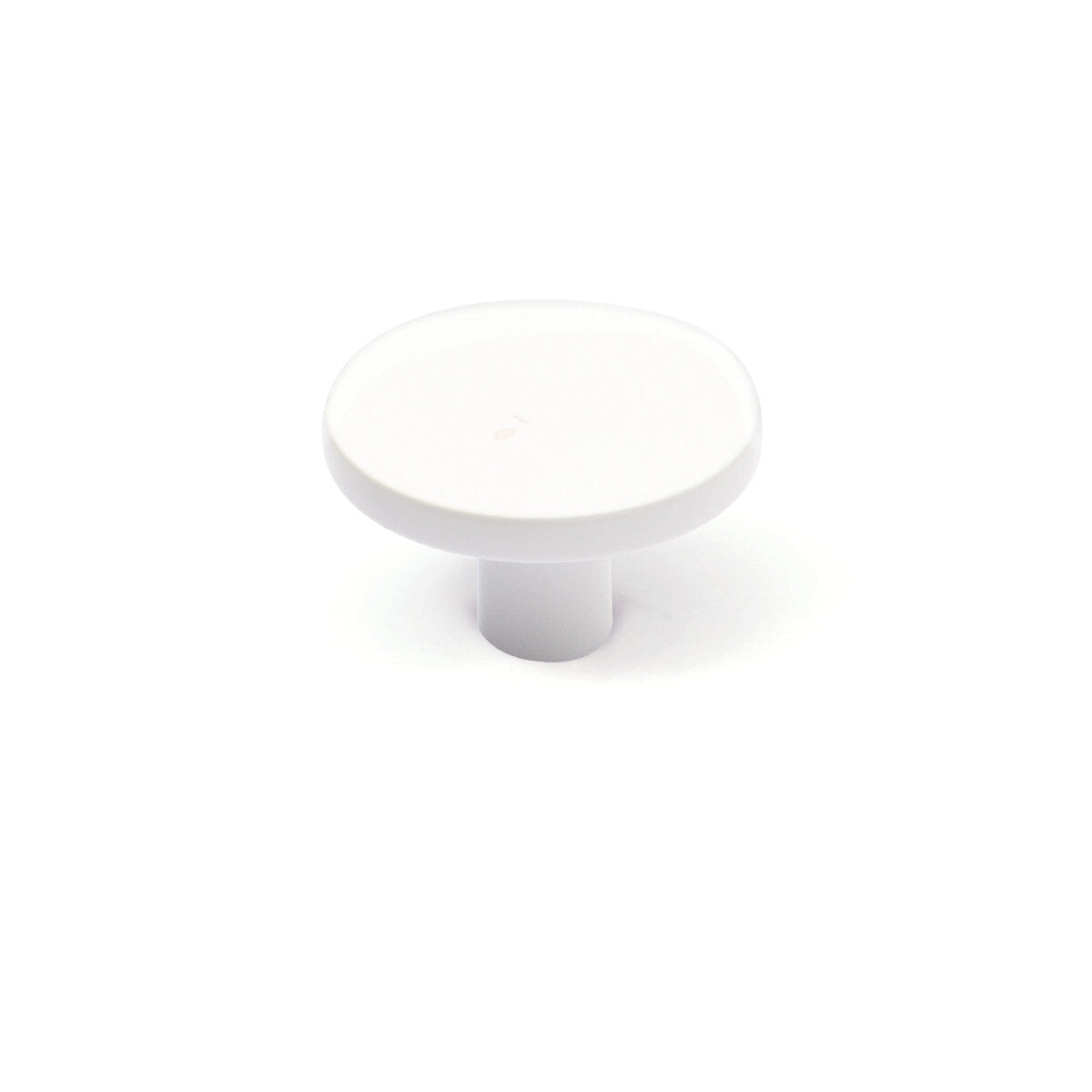 MOMOC0168041MWH